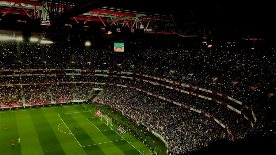 必威体育 APP — 第三方认证与审计示意配图